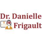 Frigault Danielle Dr