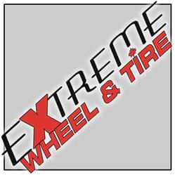 Extreme Wheel & Tire