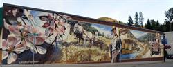 Fruitvale Village Of