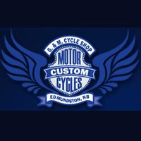 G & m Cycle Shop Ltd