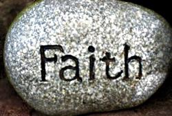 Faith Baptist Church