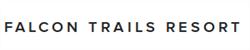 Falcon Trails Resort