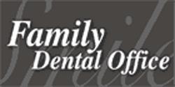 Family Dental Office