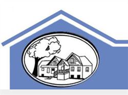 Fraser House Society
