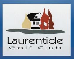 Laurentide Golf Club