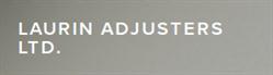Laurin Adjusters Ltd