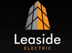 Leaside Electric Incorporated