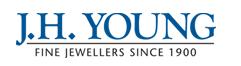 J H Young & Sons Ltd