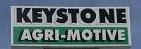 Keystone Agri-Motive