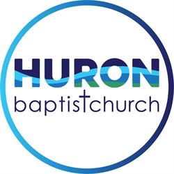 Huron Baptist Church