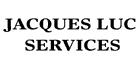 Jacques Luc Services