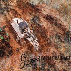 Jaques Farm Drainage
