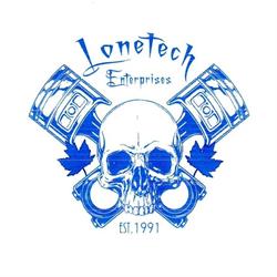 Lonetech Enterprises