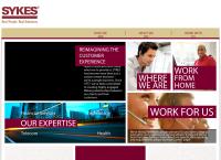 Ict Canada Marketing