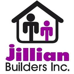 Jillian Builders Incorporated