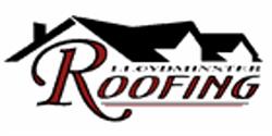 Lloydminster Roofing Ltd