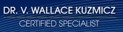 Kuzmicz v Wallace Dr