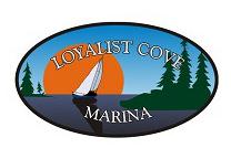 Loyalist Cove Marina