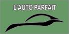 L'Auto Parfait Garage