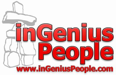 inGenius-Logo