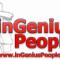 inGenius-Logo