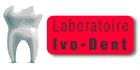 Laboratoire Ivo-Dent