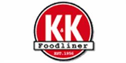 K & K Foodliner