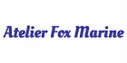 Atelier Fox Marine ( Yanick Lacroix )