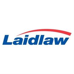 Laidlaw Carriers Incorporated