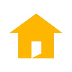 Immeubles Excell