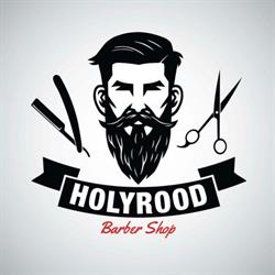 Holyrood Hair Studio And Barber Shop