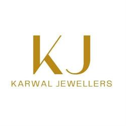 Karwal Jewellers Ltd