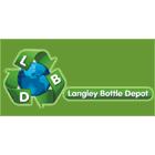 Langley Bottle Depot