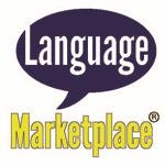 Language Marketplace Inc.