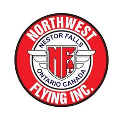 Northwest Flying Incorporated