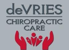 Midtown Chiropractic