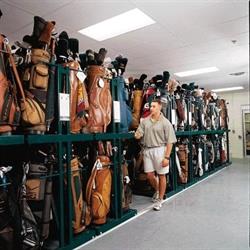 Ncm Golf Systems Incorporated