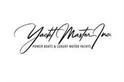 Yacht Master Inc.