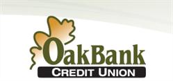 Oakbank Credit Union
