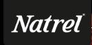 Natrel - Head Office