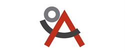 Ontario Arts Council