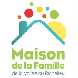 Maison de La Famille