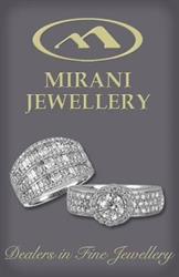 Mirani Jewellery Incorporated