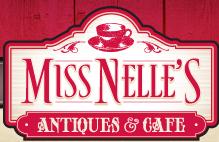 Miss Nelles Antiques