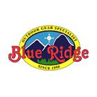Blue Ridge Supply Store