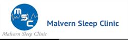Malvern Sleep Clinic