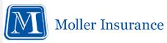 Moller Insurance Ltd