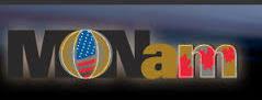 Monam Industries Incorporated