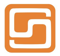 Orange Sports Supply