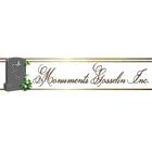 Monuments Gosselin Inc